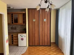 12687 - zdjęcie nr 2
