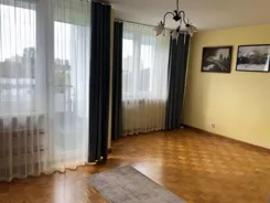 12687 - zdjęcie nr 4