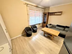 12053 - zdjęcie nr 0