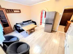 12053 - zdjęcie nr 1