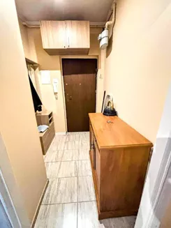 12053 - zdjęcie nr 4