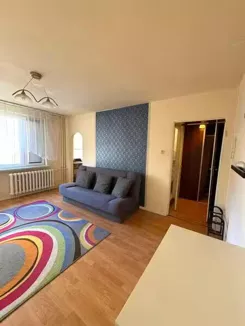 12241 - zdjęcie nr 0