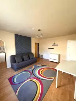 12241 - zdjęcie nr 1