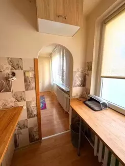 12241 - zdjęcie nr 2