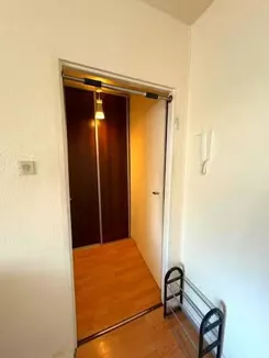 12241 - zdjęcie nr 4