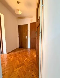 12572 - zdjęcie nr 2