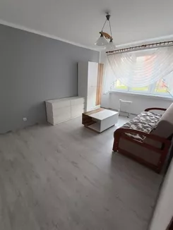 12580 - zdjęcie nr 1