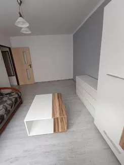 12580 - zdjęcie nr 2