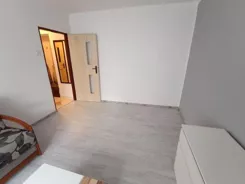 12580 - zdjęcie nr 3