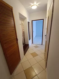 12580 - zdjęcie nr 4