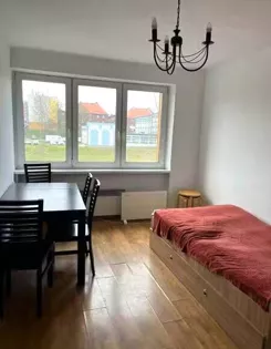 12752 - zdjęcie nr 0