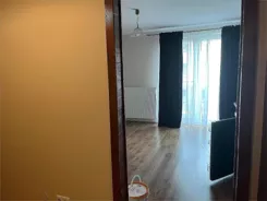 12420 - zdjęcie nr 0
