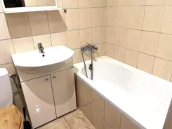 12420 - zdjęcie nr 2
