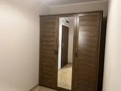 12420 - zdjęcie nr 4
