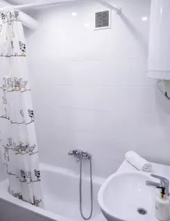 12125 - zdjęcie nr 3