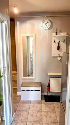 12060 - zdjęcie nr 4