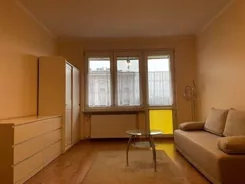 12313 - zdjęcie nr 1