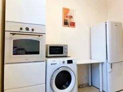 12313 - zdjęcie nr 3