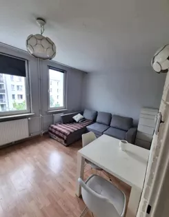 12537 - zdjęcie nr 1