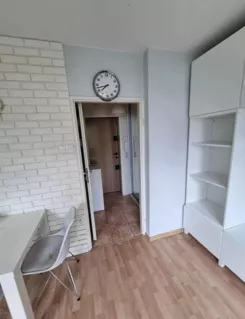 12537 - zdjęcie nr 4