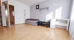 12117 - zdjęcie nr 0