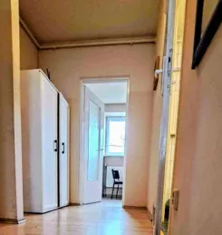 12117 - zdjęcie nr 4