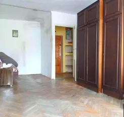 12192 - zdjęcie nr 0