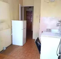 12192 - zdjęcie nr 2