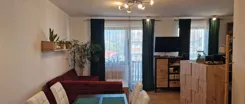 12844 - zdjęcie nr 0
