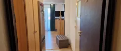 12844 - zdjęcie nr 4