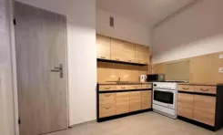 12138 - zdjęcie nr 0