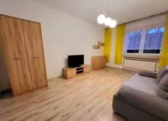 12138 - zdjęcie nr 1
