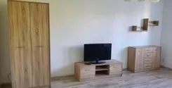 12138 - zdjęcie nr 3