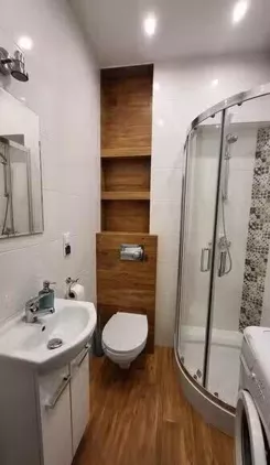 12138 - zdjęcie nr 4