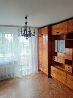12342 - zdjęcie nr 0