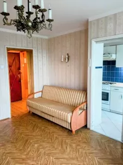 12342 - zdjęcie nr 1