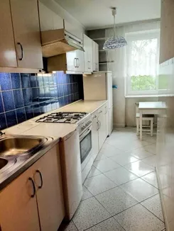 12342 - zdjęcie nr 2