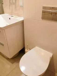 12342 - zdjęcie nr 4