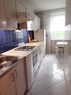 12342 - zdjęcie nr 2