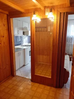 12342 - zdjęcie nr 3