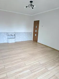 11831 - zdjęcie nr 0