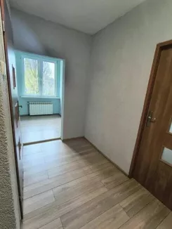 11831 - zdjęcie nr 3