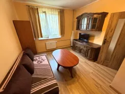 12367 - zdjęcie nr 0