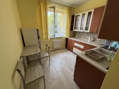 12367 - zdjęcie nr 2