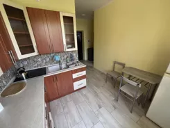 12367 - zdjęcie nr 3