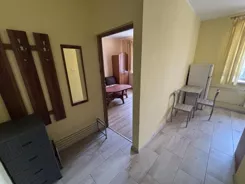12367 - zdjęcie nr 4