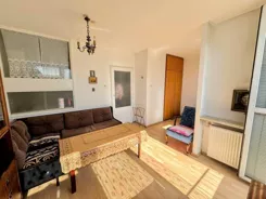 12243 - zdjęcie nr 2