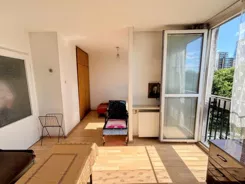 12243 - zdjęcie nr 3