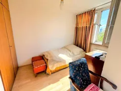 12243 - zdjęcie nr 4