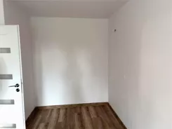 11815 - zdjęcie nr 0